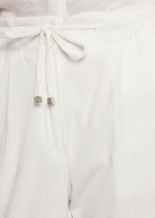 Gossamergarments.shop90916f5a48 4
