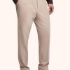 Gossamergarments.shop910590d153 2