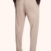 Gossamergarments.shop910590d153 3