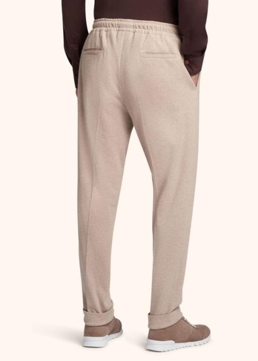 Gossamergarments.shop910590d153 3