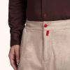 Gossamergarments.shop910590d153 4
