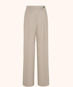 Gossamergarments.shop91646c111a 1