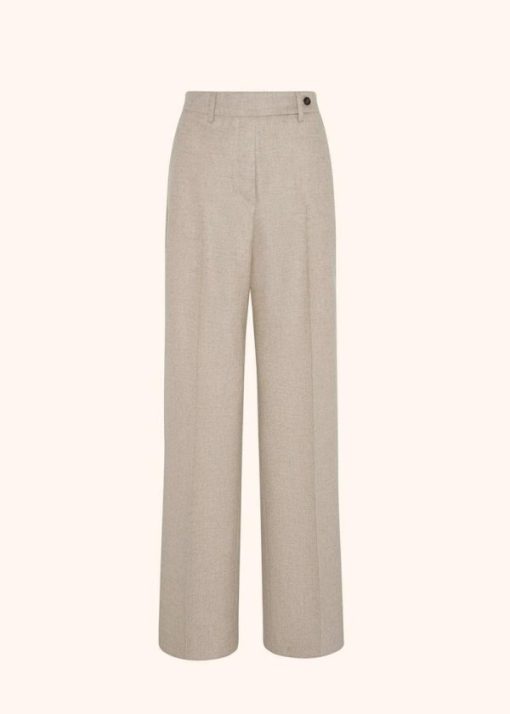 Gossamergarments.shop91646c111a 1