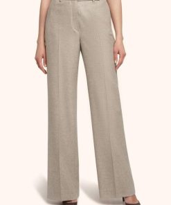 Gossamergarments.shop91646c111a 2