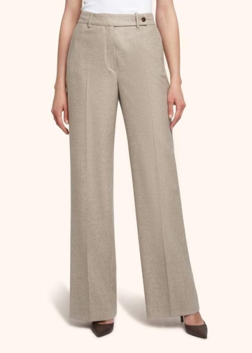 Gossamergarments.shop91646c111a 2