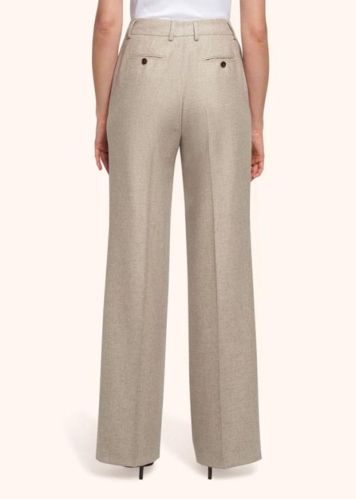 Gossamergarments.shop91646c111a 3