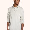Gossamergarments.shop930260ae2c 2