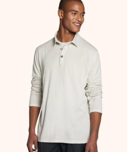 Gossamergarments.shop930260ae2c 2