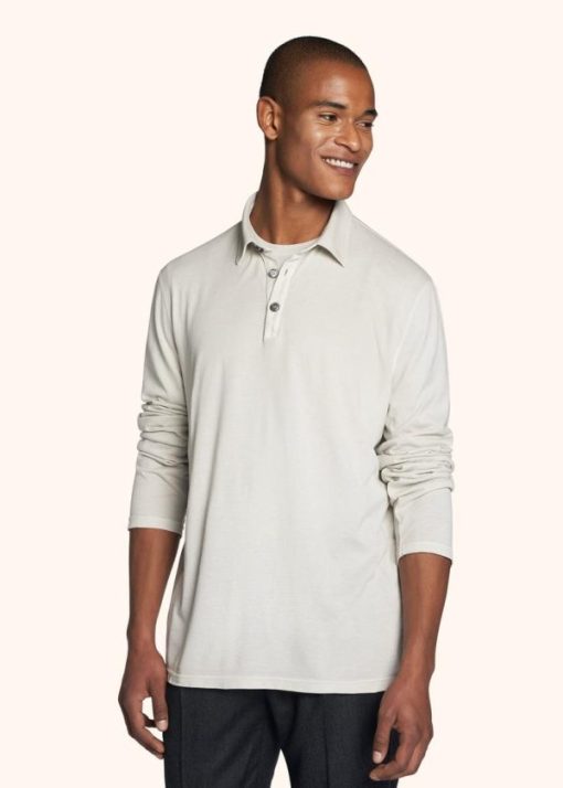 Gossamergarments.shop930260ae2c 2
