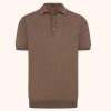 Gossamergarments.shop930aa6c35b 1