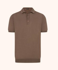Gossamergarments.shop930aa6c35b 1