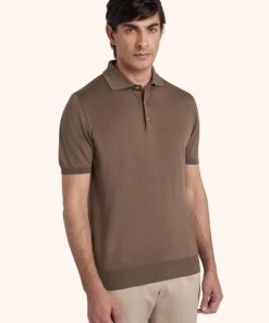 Gossamergarments.shop930aa6c35b 2