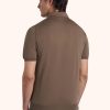 Gossamergarments.shop930aa6c35b 3