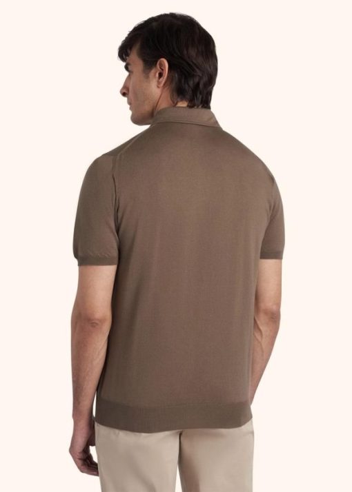 Gossamergarments.shop930aa6c35b 3