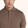 Gossamergarments.shop930aa6c35b 4