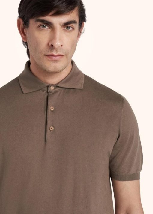 Gossamergarments.shop930aa6c35b 4