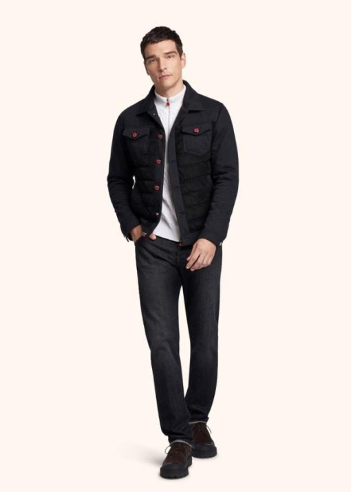 Gossamergarments.shop938355b2a9 5