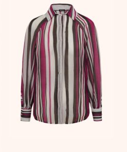 Gossamergarments.shop93bf74d01e 1