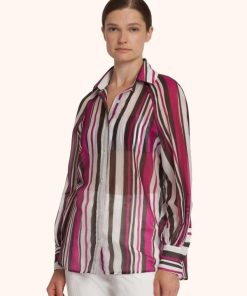 Gossamergarments.shop93bf74d01e 2