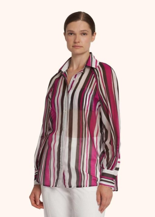 Gossamergarments.shop93bf74d01e 2