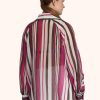 Gossamergarments.shop93bf74d01e 3