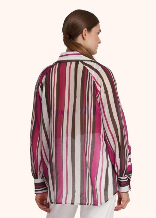 Gossamergarments.shop93bf74d01e 3