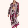 Gossamergarments.shop93bf74d01e 5
