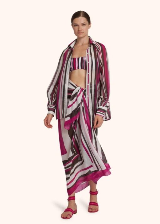 Gossamergarments.shop93bf74d01e 5