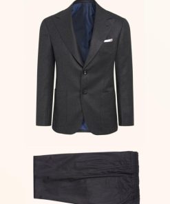 Gossamergarments.shop93c6572bca 1