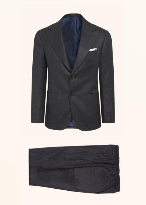 Gossamergarments.shop93c6572bca 1