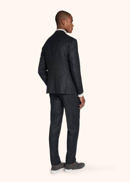 Gossamergarments.shop93c6572bca 3