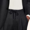 Gossamergarments.shop93c6572bca 5