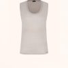 Gossamergarments.shop93e7bedffb 1