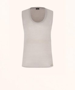 Gossamergarments.shop93e7bedffb 1