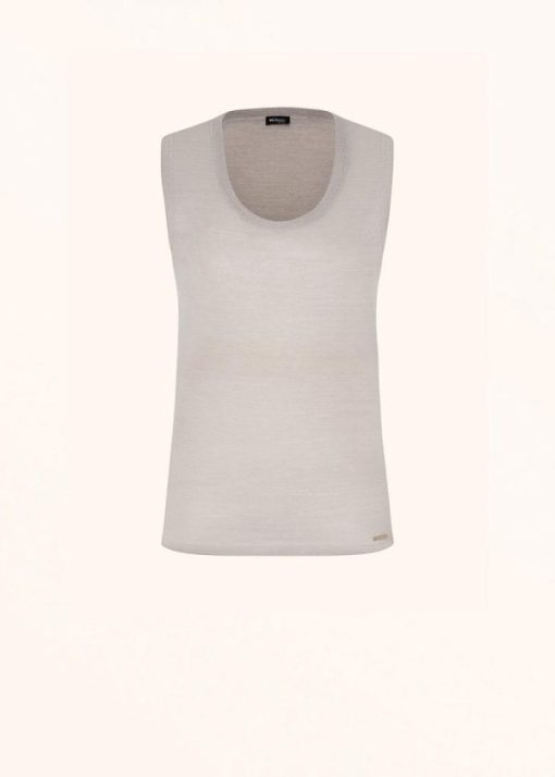 Gossamergarments.shop93e7bedffb 1
