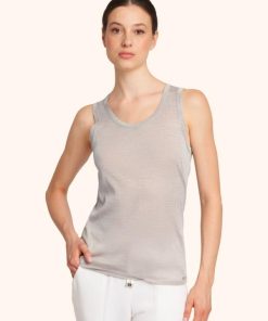 Gossamergarments.shop93e7bedffb 2
