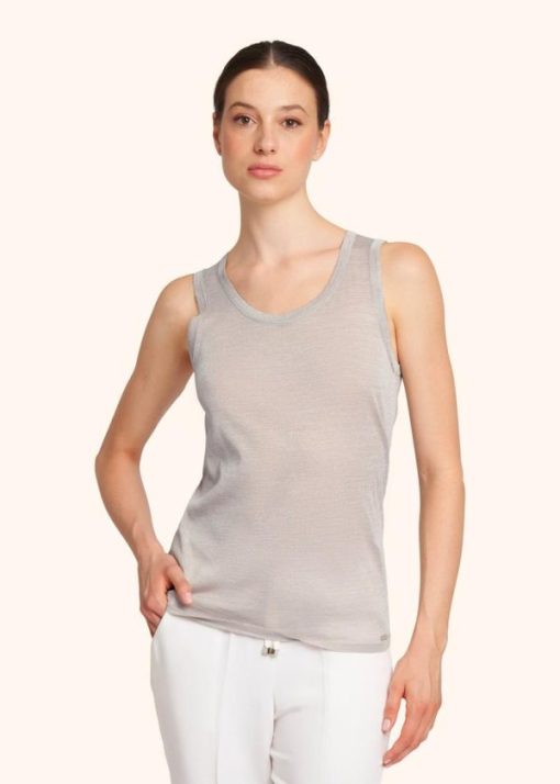 Gossamergarments.shop93e7bedffb 2