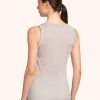 Gossamergarments.shop93e7bedffb 3