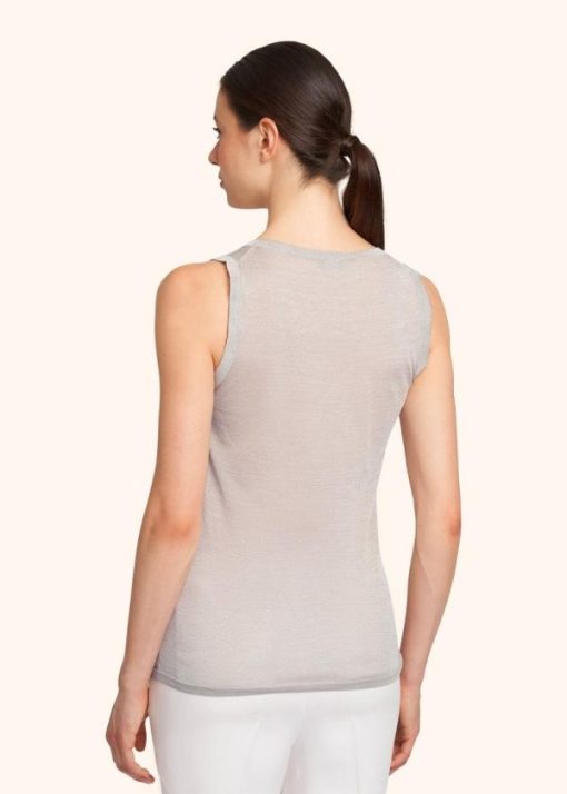 Gossamergarments.shop93e7bedffb 3