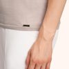Gossamergarments.shop93e7bedffb 4