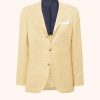 Gossamergarments.shop9441f2e9c9 1
