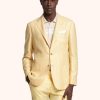 Gossamergarments.shop9441f2e9c9 2