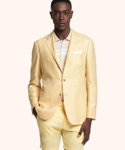 Gossamergarments.shop9441f2e9c9 2