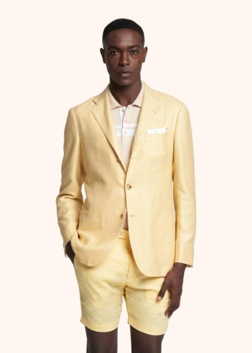 Gossamergarments.shop9441f2e9c9 2