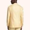 Gossamergarments.shop9441f2e9c9 3