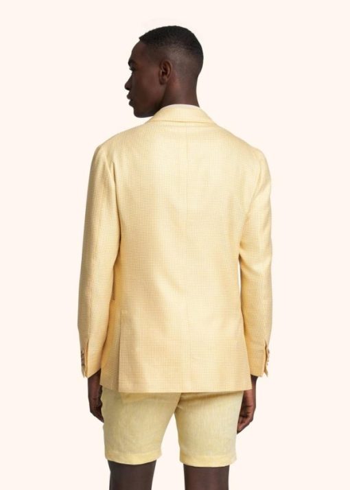 Gossamergarments.shop9441f2e9c9 3