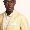 Gossamergarments.shop9441f2e9c9 4