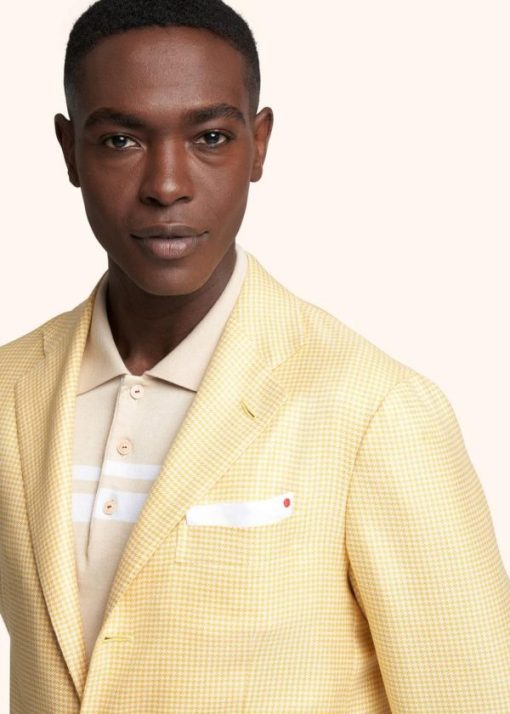Gossamergarments.shop9441f2e9c9 4