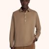 Gossamergarments.shop9481c1453f 2