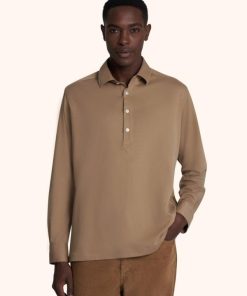Gossamergarments.shop9481c1453f 2